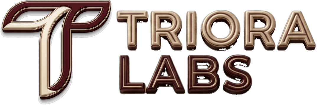 Triora Labs