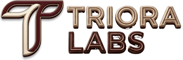 Triora Labs